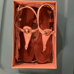 Tommy Hilfiger sandals